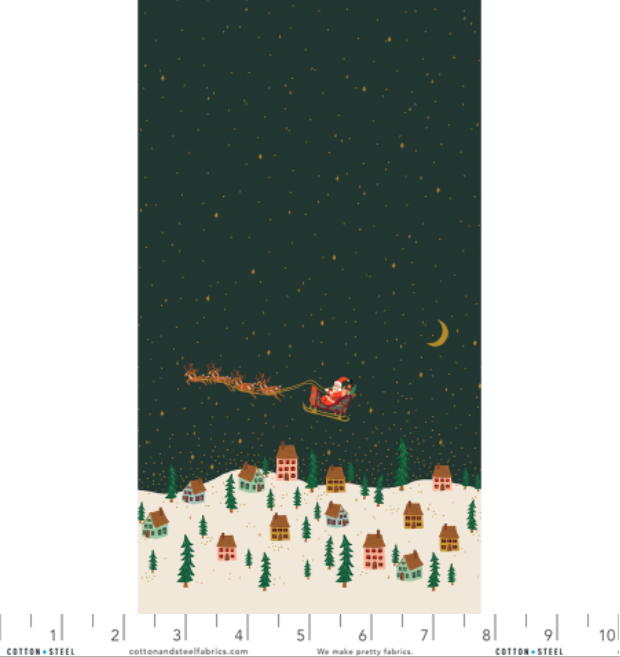 Screenshot 2026-09-15 213224.png