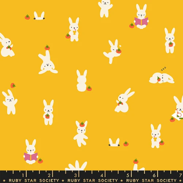 Screenshot 2026-09-15 223343.png