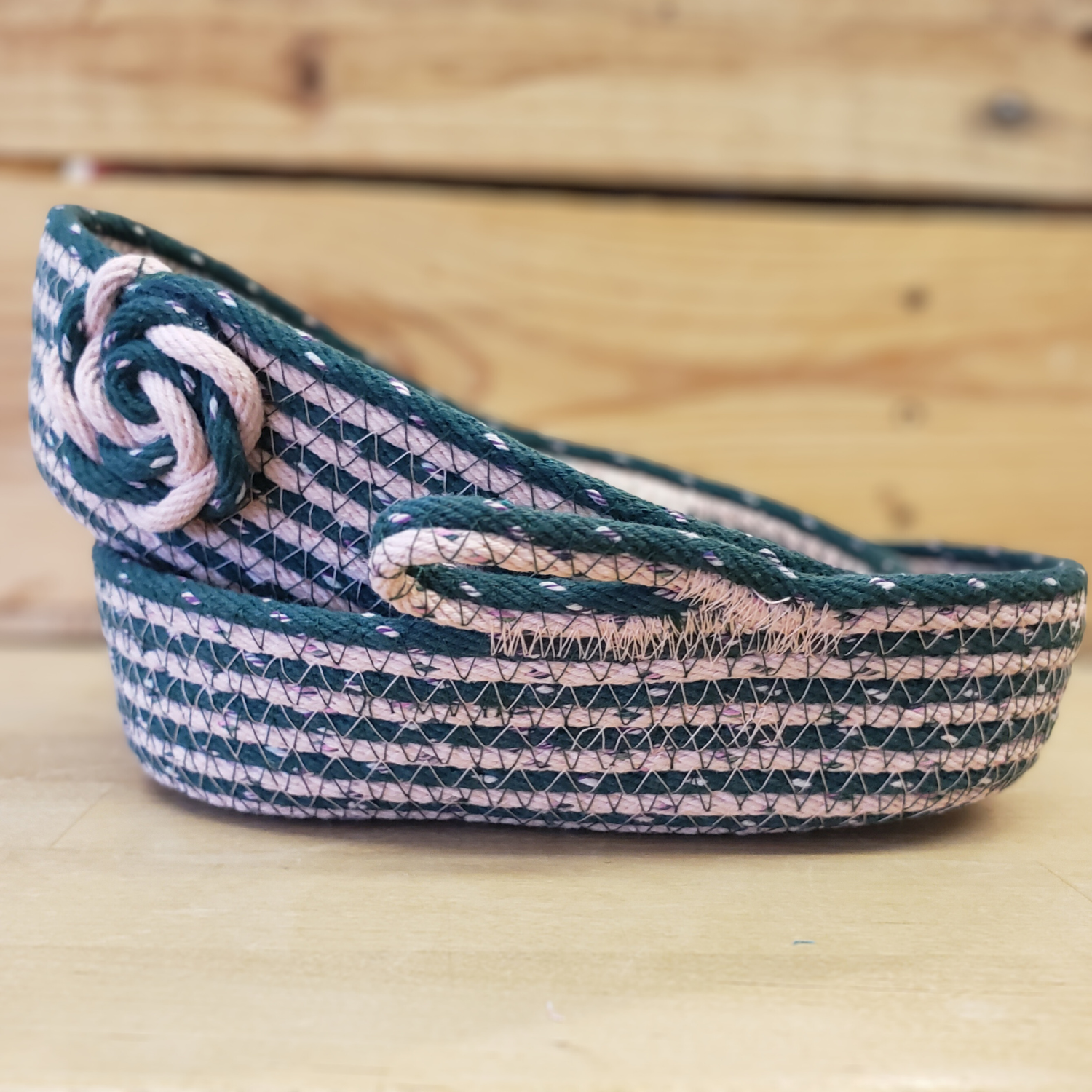 Untitled design(6).png