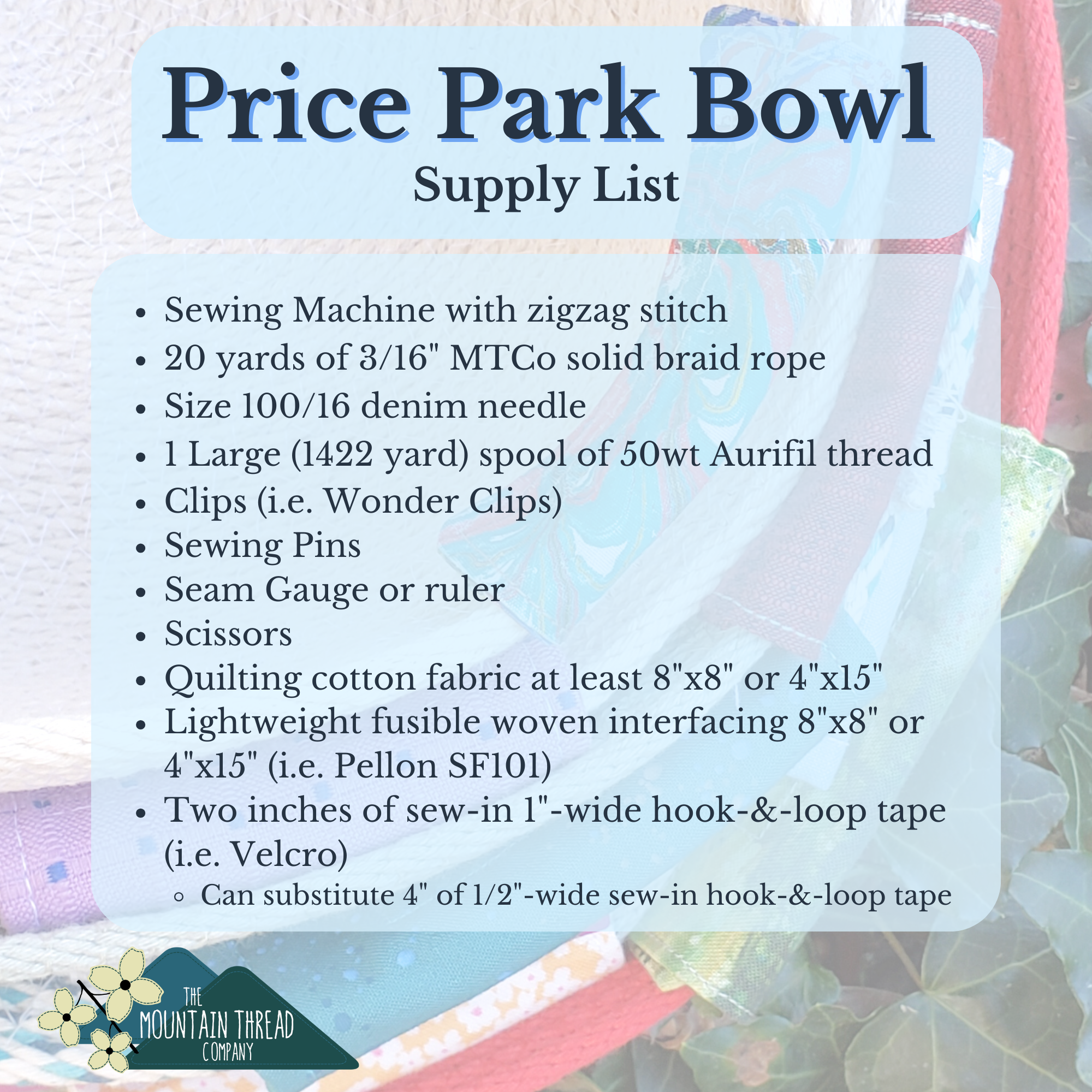 Price Park supply list - square.png