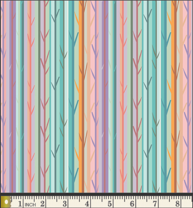 Screenshot 2026-09-02 113700.png
