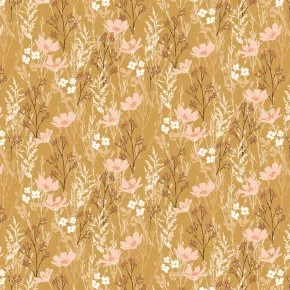 jr101ms1_weekend_wildflowers_morning_sunshine.jpg