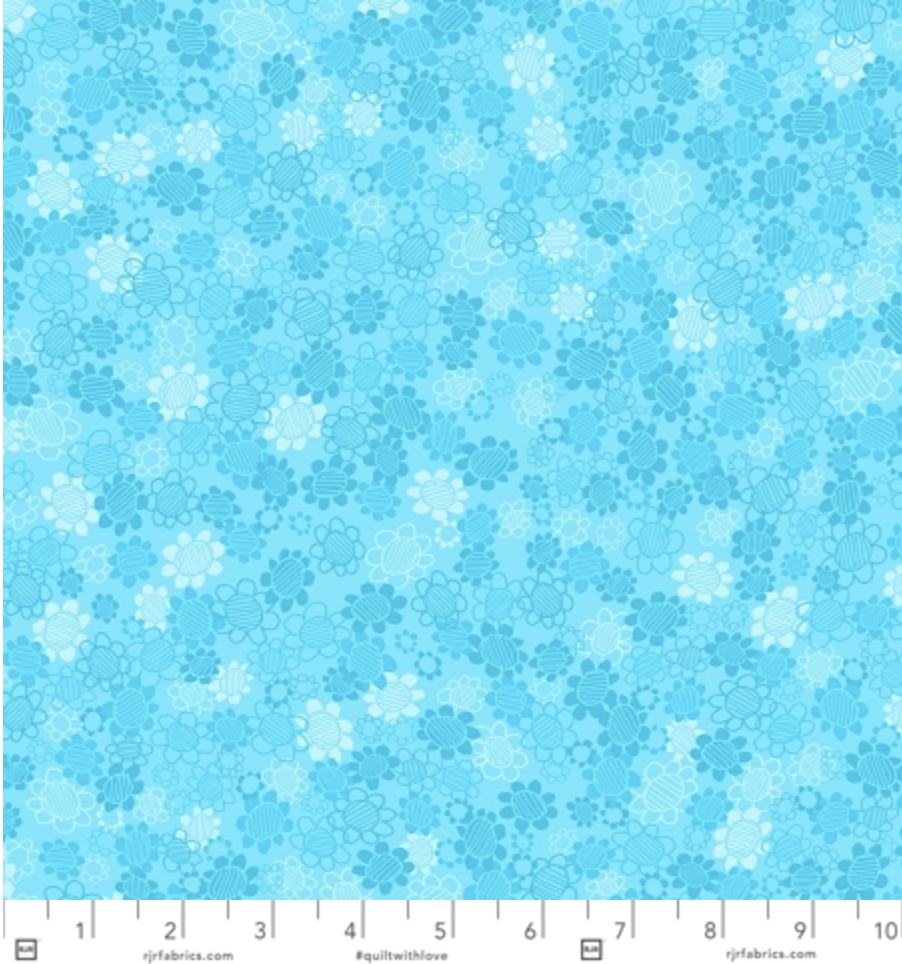 Screen+Shot+2023-09-26+at+1.13.06+PM.png