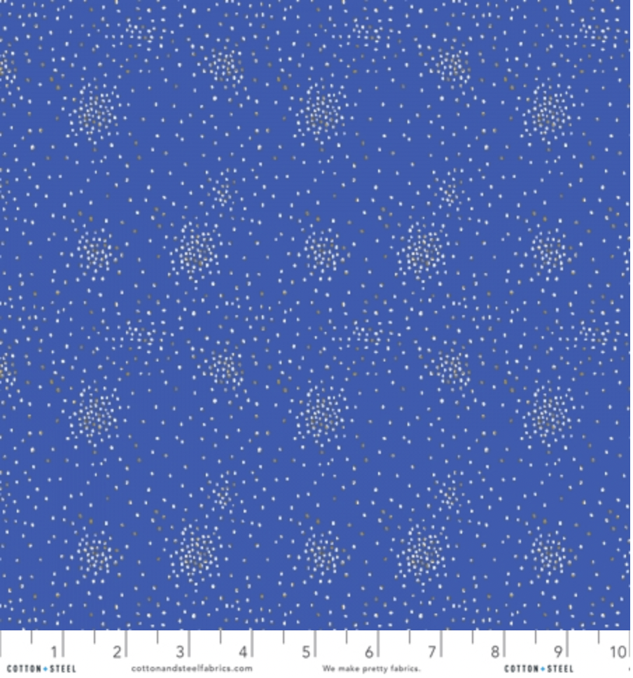 Screen+Shot+2023-09-26+at+1.18.39+PM.png