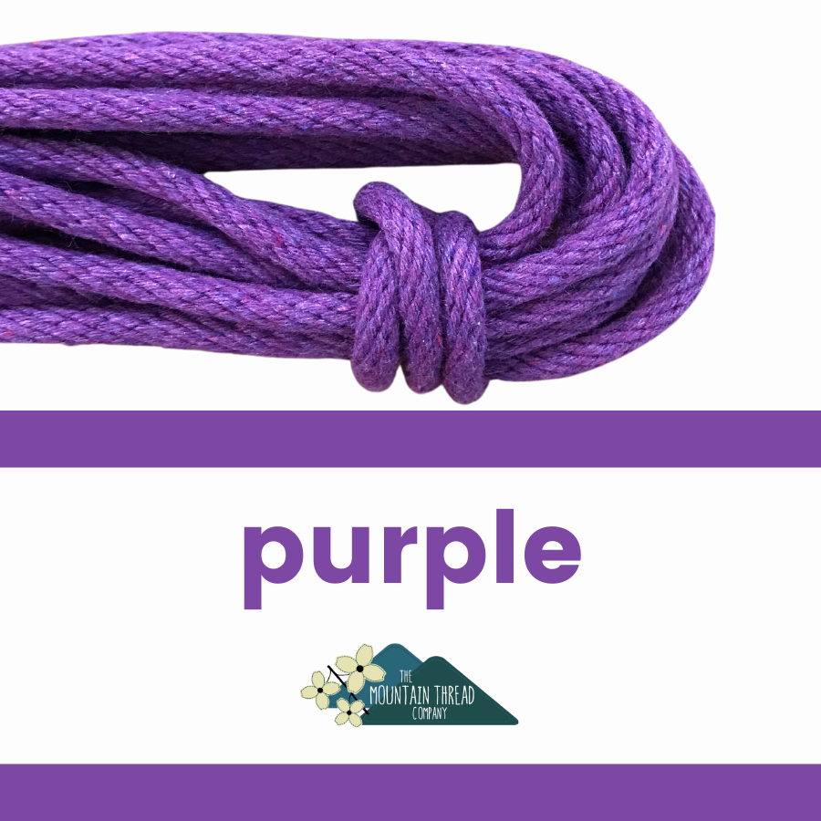 Rope+Color+Icon+-+Purple.png