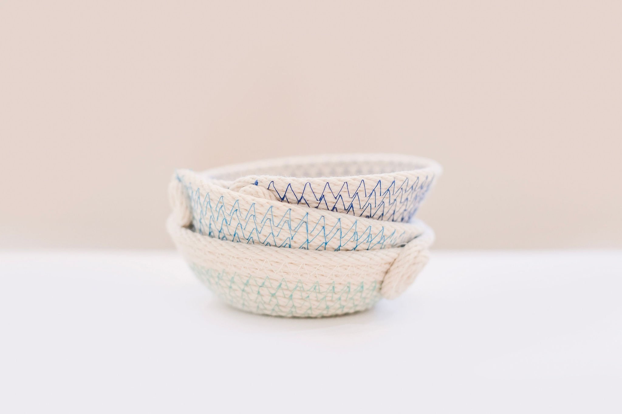 85-MTCSpring2019-85.jpg