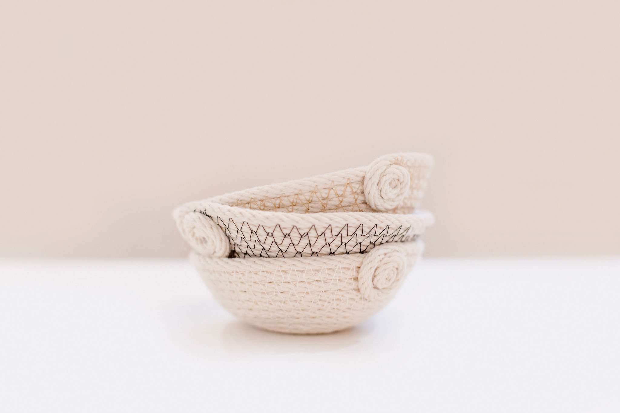 86-MTCSpring2019-86.jpg