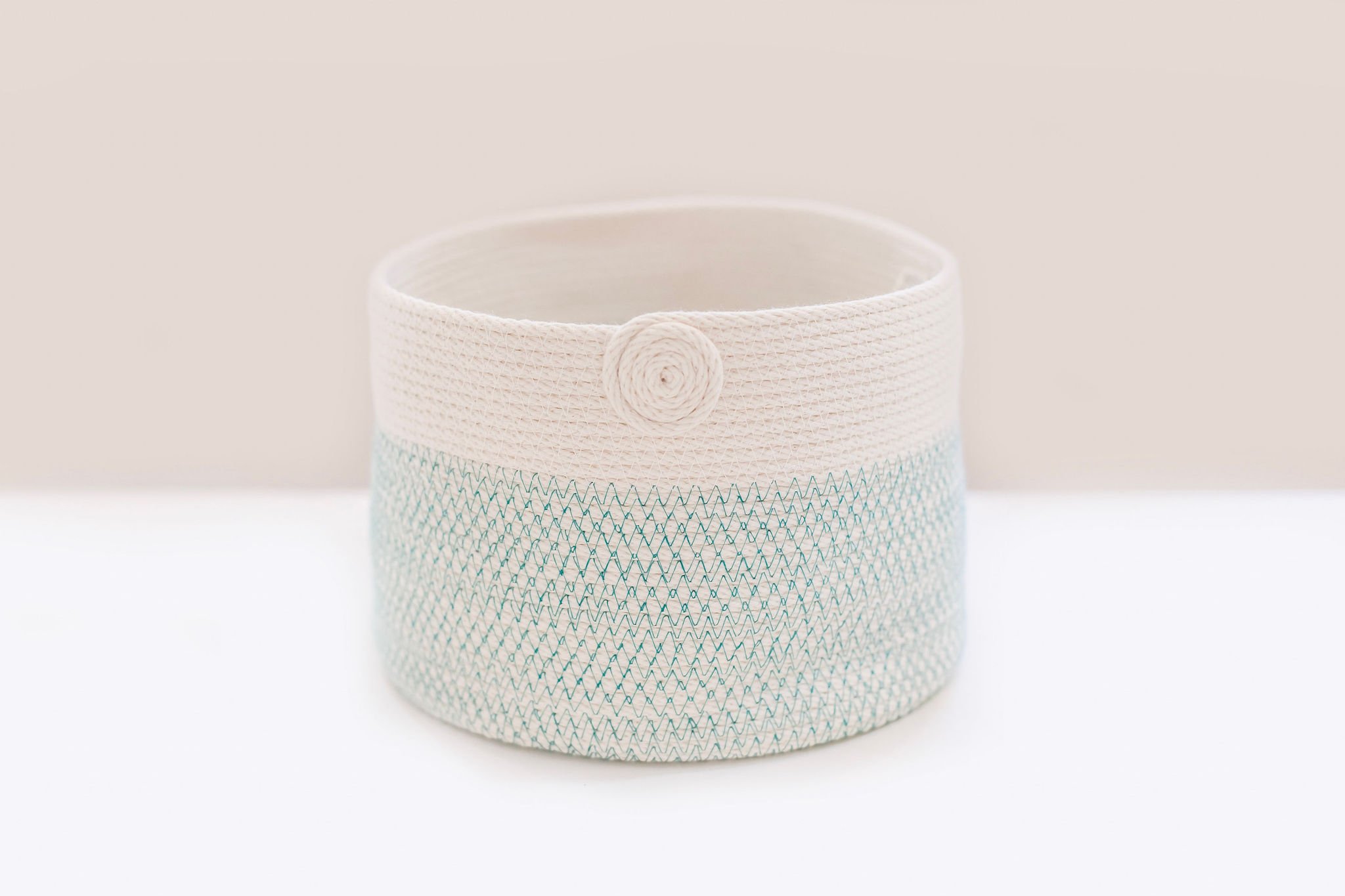114-MTCSpring2019-114.jpg