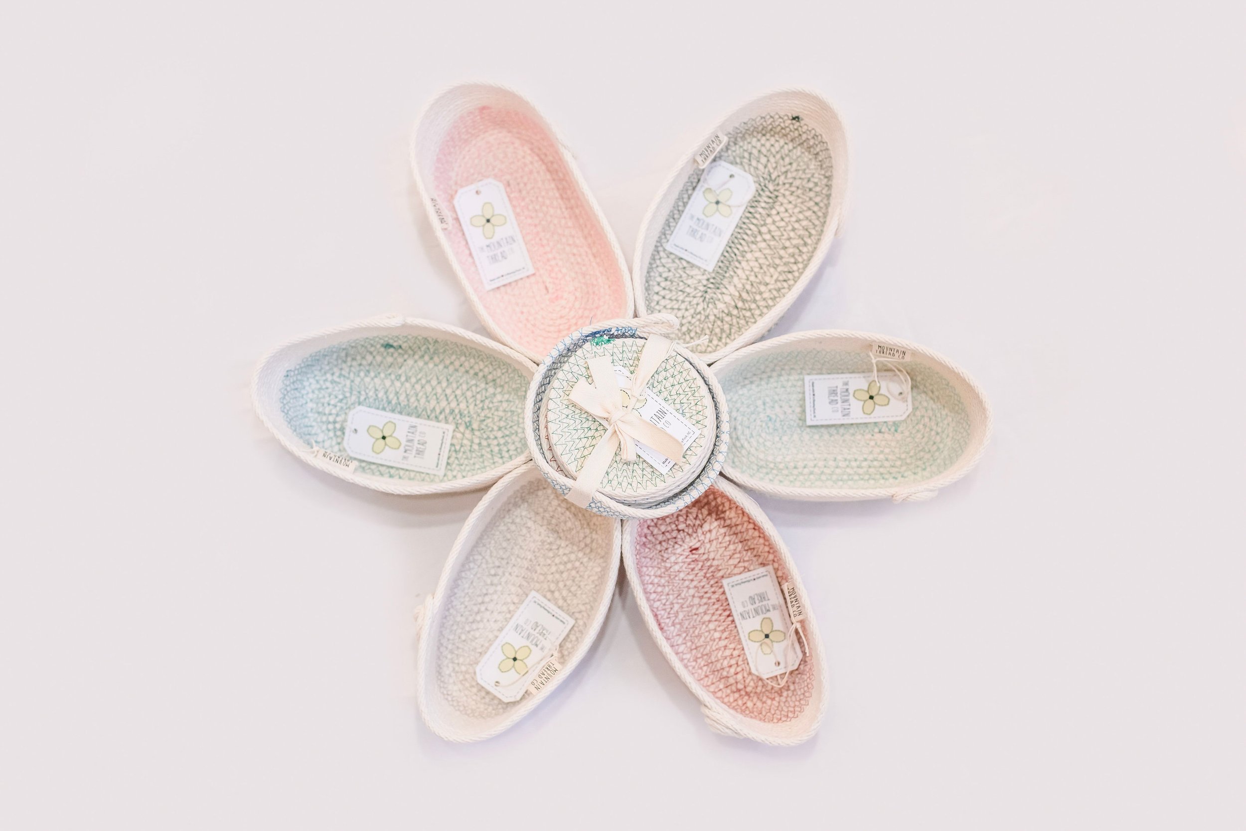 109-MTCSpring2019-109.jpg