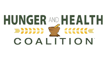 Health and Hunger Coalition