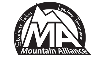 Mountain Alliance