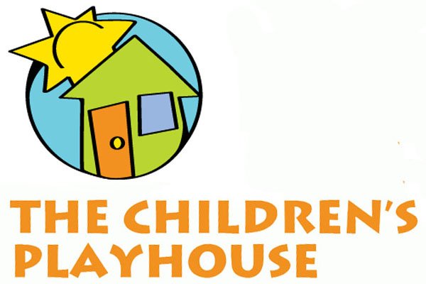 The Children's Playhouse