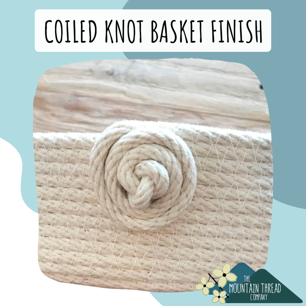 COILED+KNOT+BASKET+FINISH+-+ICON.png