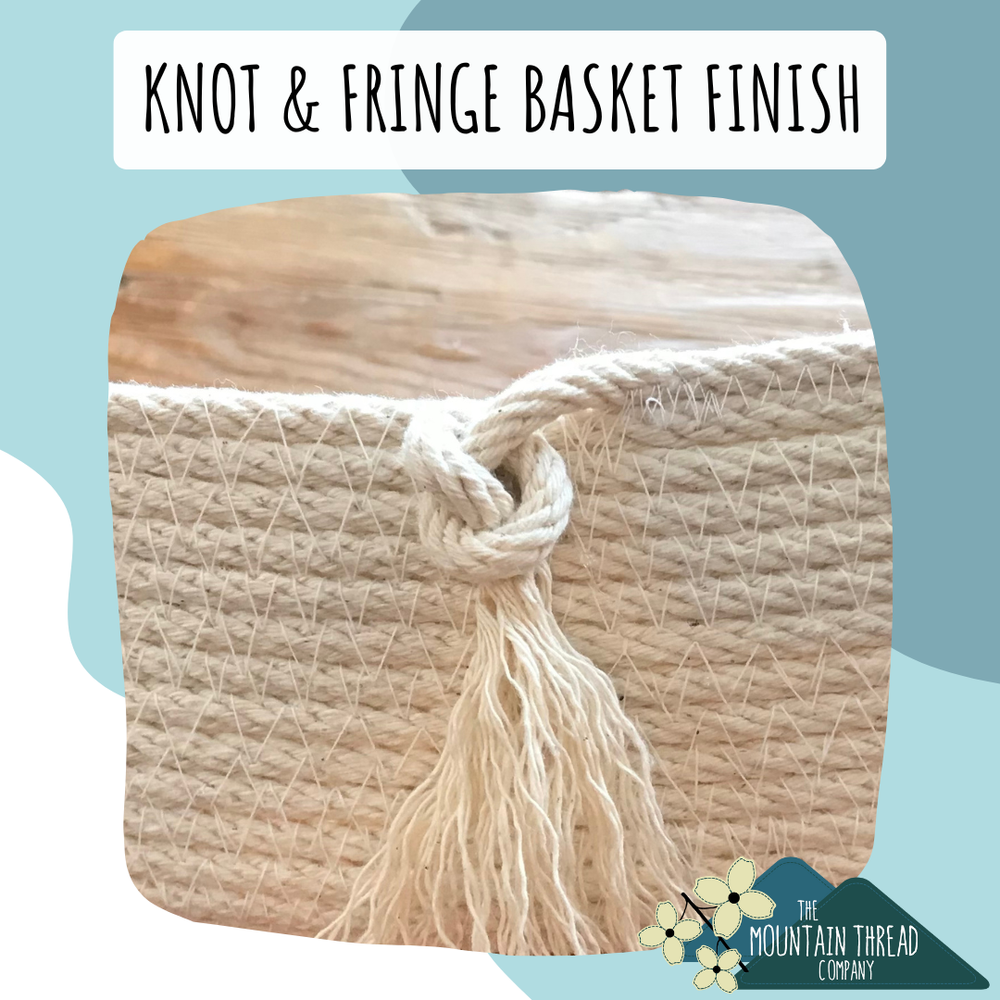 KNOT+&+FRINGE+BASKET+FINISH+-+ICON.png