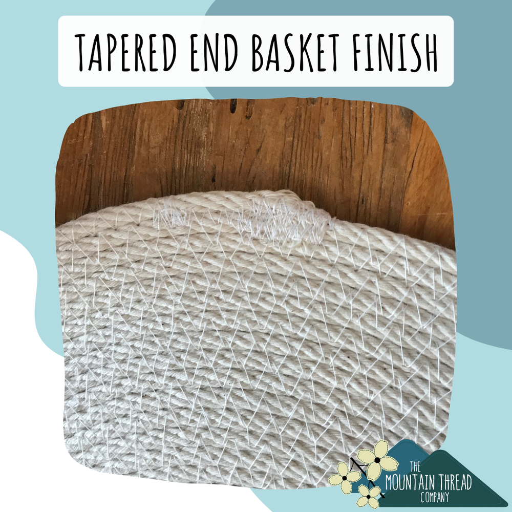 TAPERED+END+BASKET+FINISH+-+ICON.png