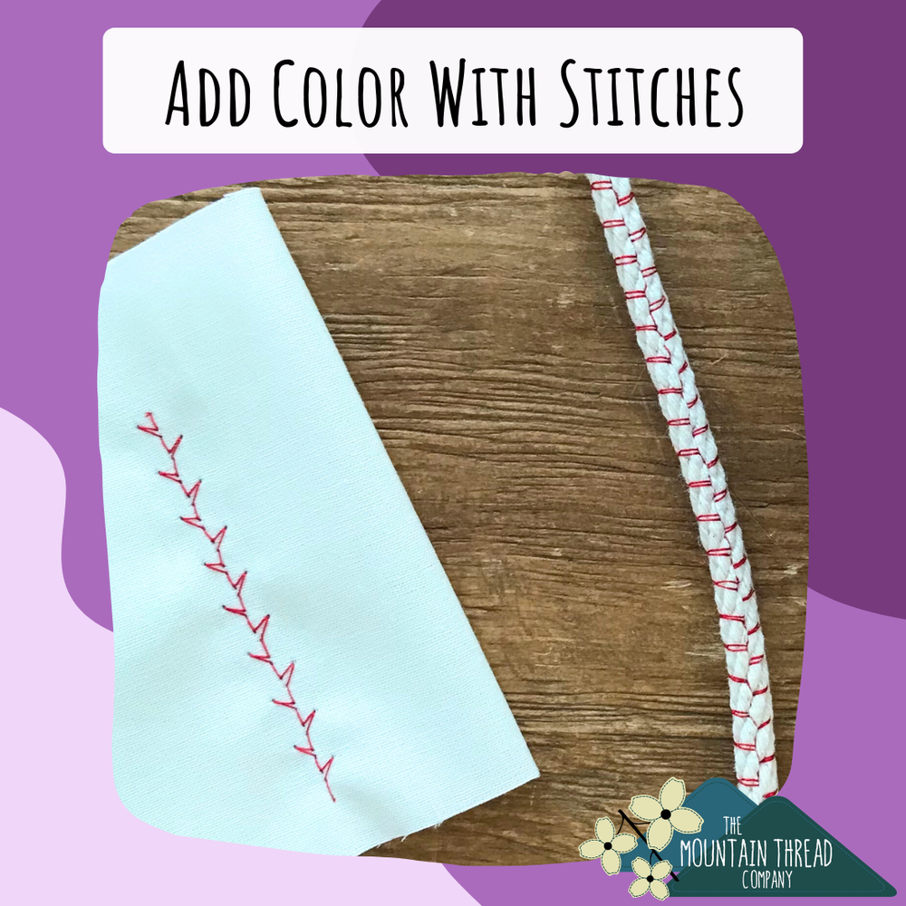 Add+Color+With+Stitch+Options+Icon.png