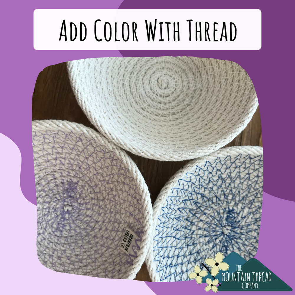 Add+Color+With+Thread+Icon.png