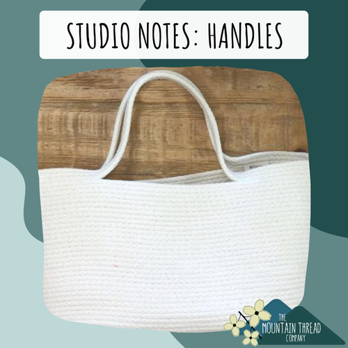 Studio+Notes+HANDLES+ICON.png