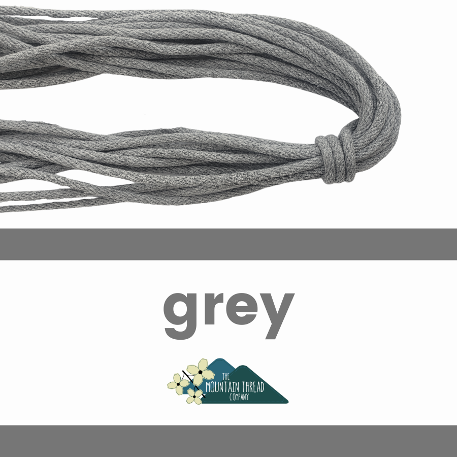 https://images.squarespace-cdn.com/content/v1/656b8706d7eab53fc92e6afb/1707158407260-NXVQMO0DUDD12GEBZTF0/Rope+Color+Icon+-+Grey%281%29.png