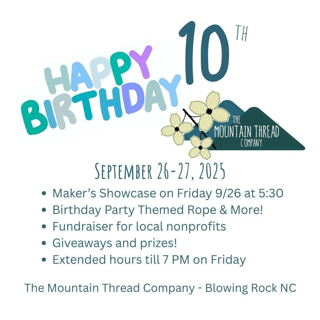 Happy 10th Birthday Party!