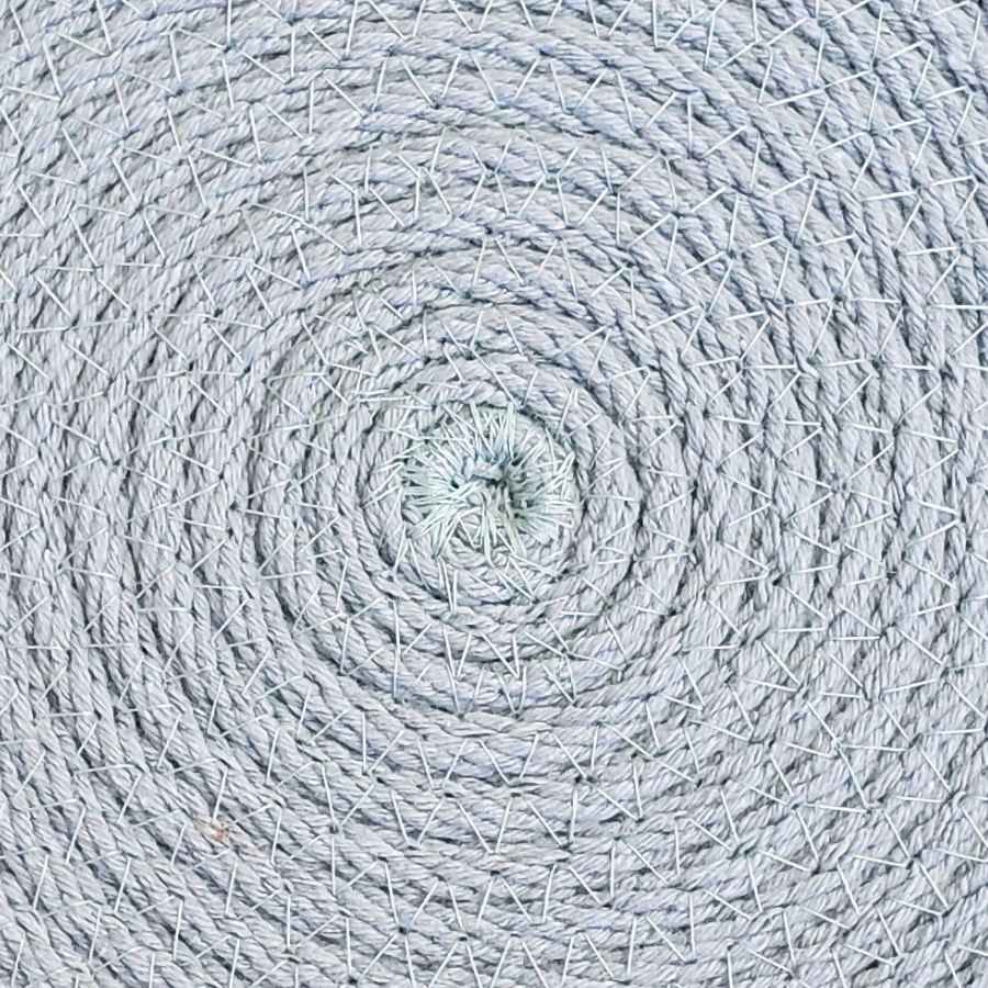 18.png