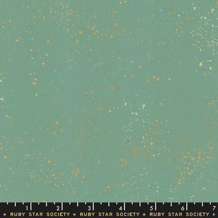 Speckled Metallic Soft Aqua RS5027 70M.jpg