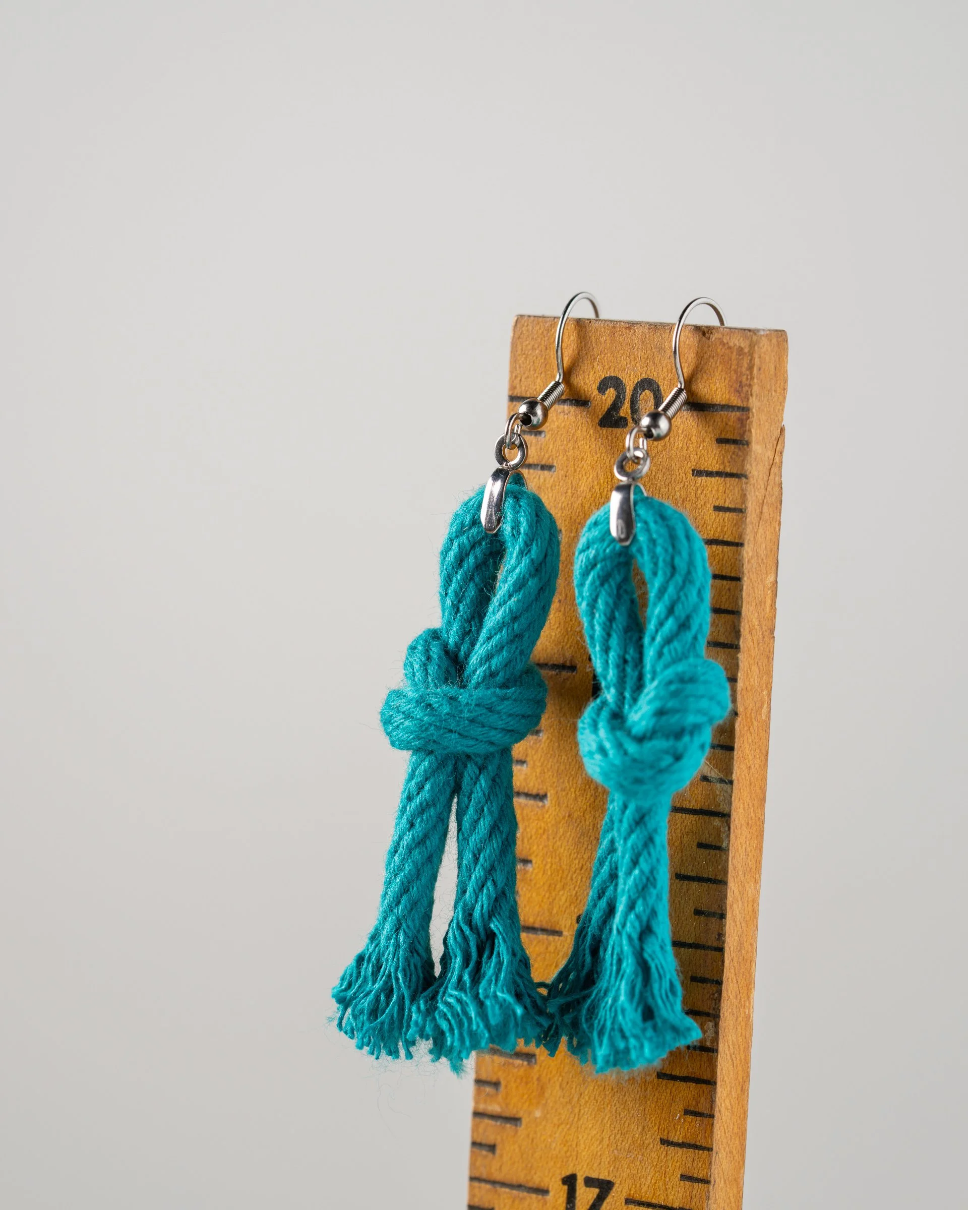 Earrings 7.jpg