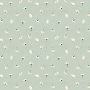 jr102cg1_valley_cosmos_country_green.jpg