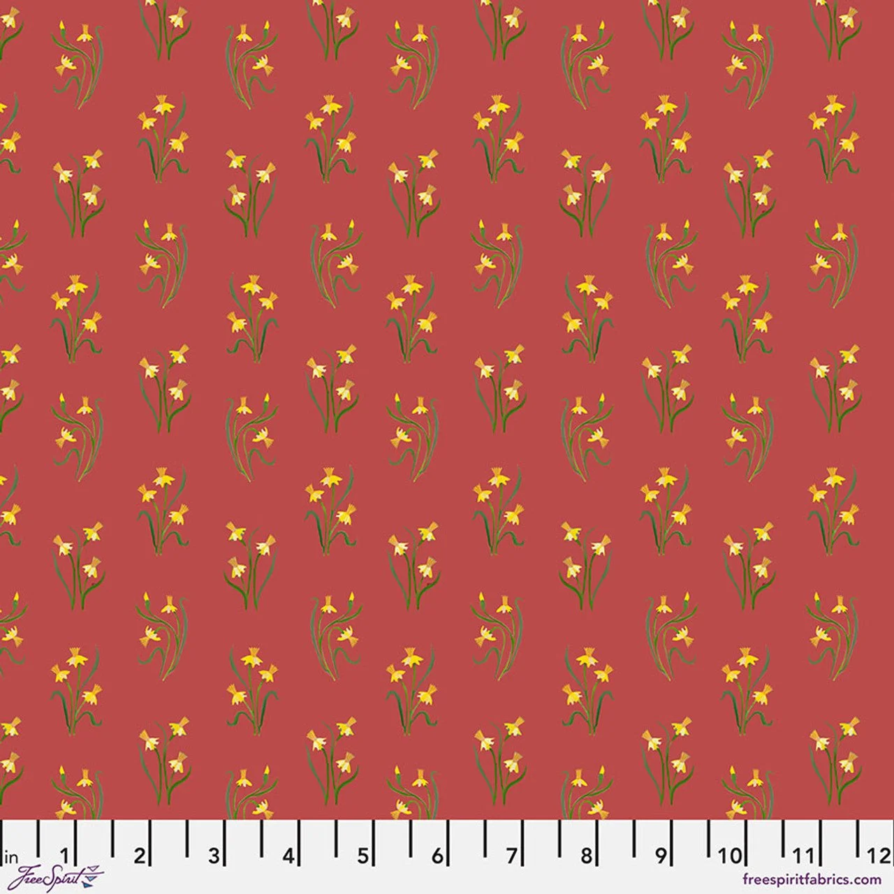 PWAT012.RED__86377.jpg