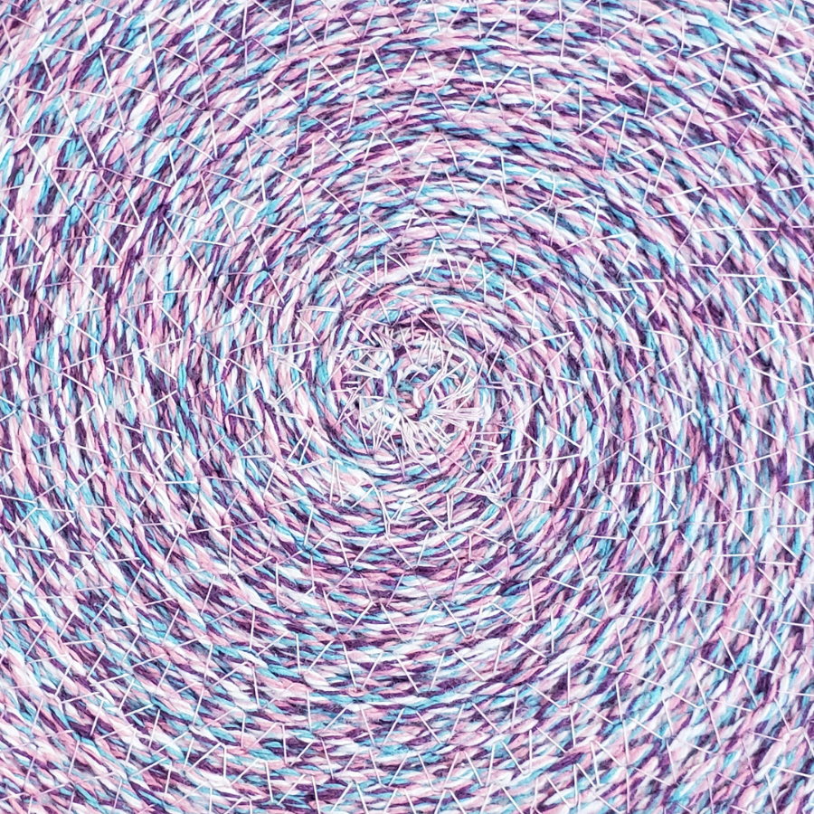 26.png