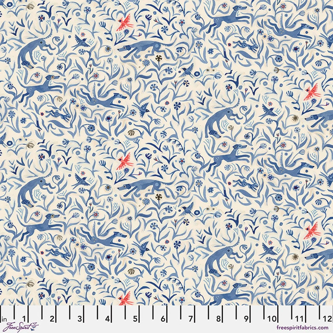 PWAT009.CREAM__16590.jpg
