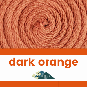 dark orange.png