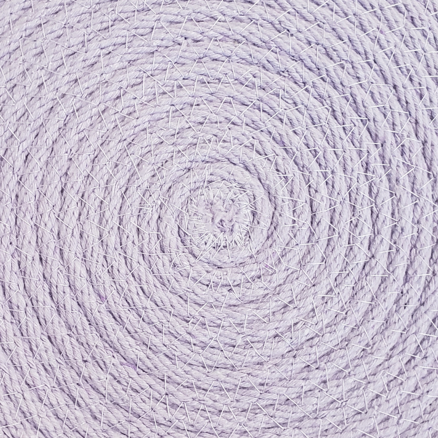 30.png