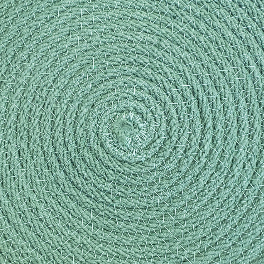 10.png