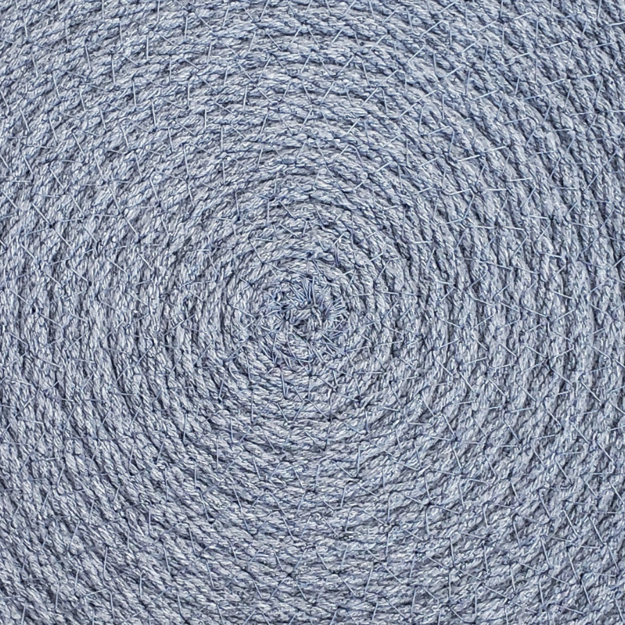 24.png