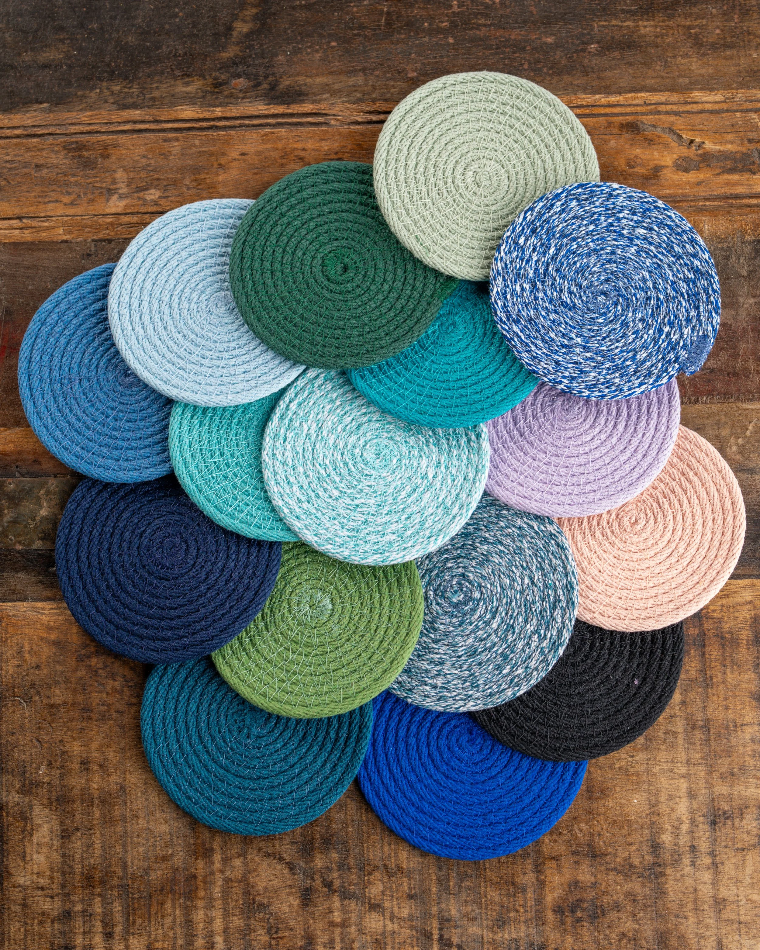 RBS-Mountain Thread Co-2026-353.jpg