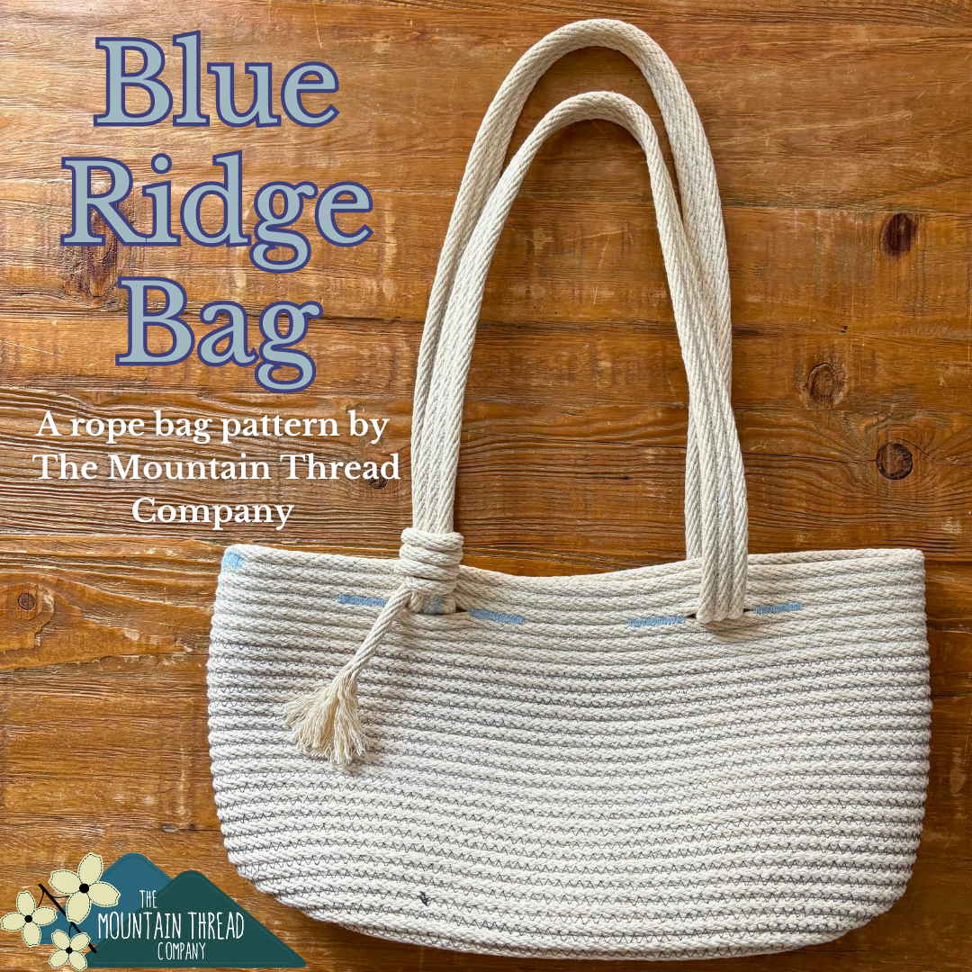 The Mountain Thread Company