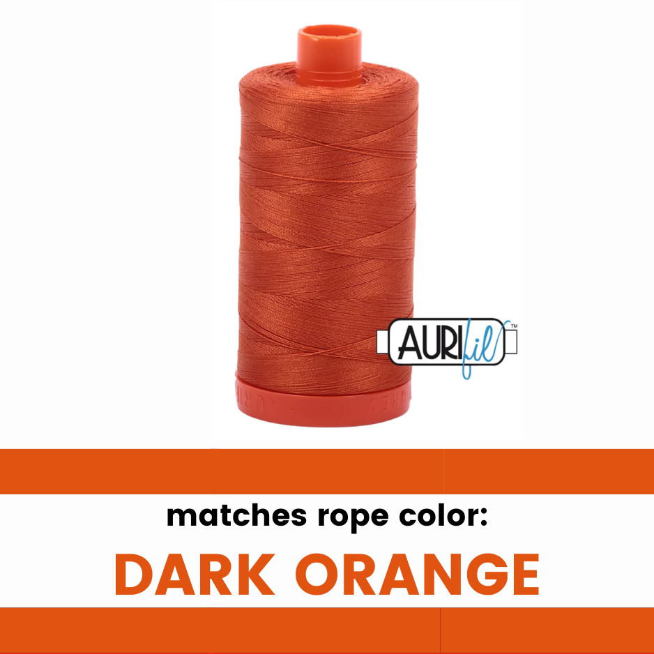 dark orange.png