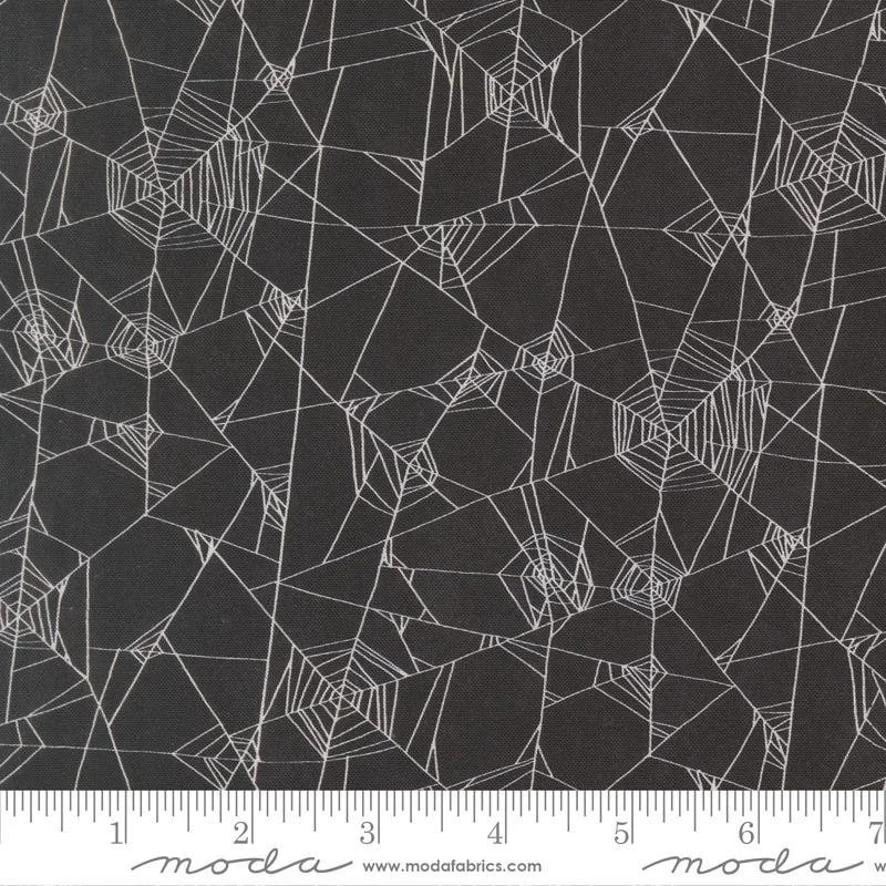 48804_16blackspiderweb.jpg