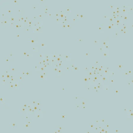 cs100ic19m_freckles_ice_blue.jpg