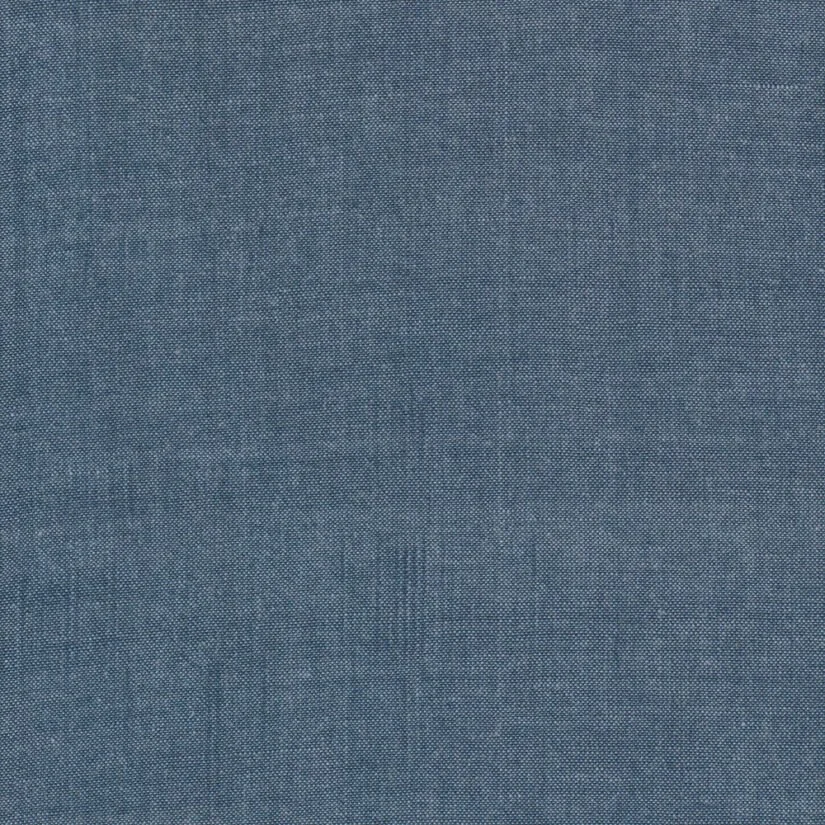 WW-310-Blue-Jeans-825x825.jpg