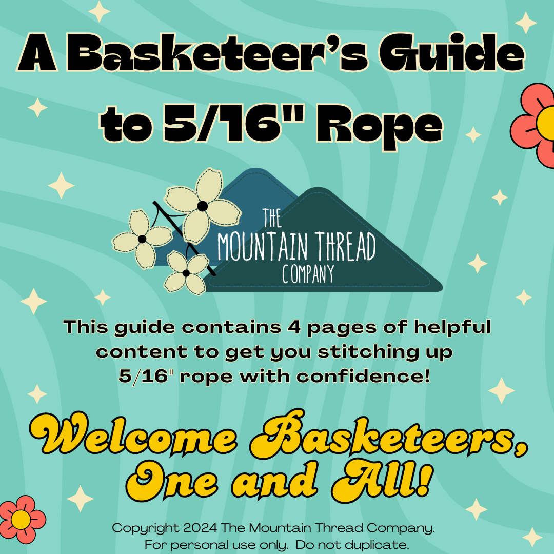 Square logo A Basketeer's Guide to 516 Rope.png