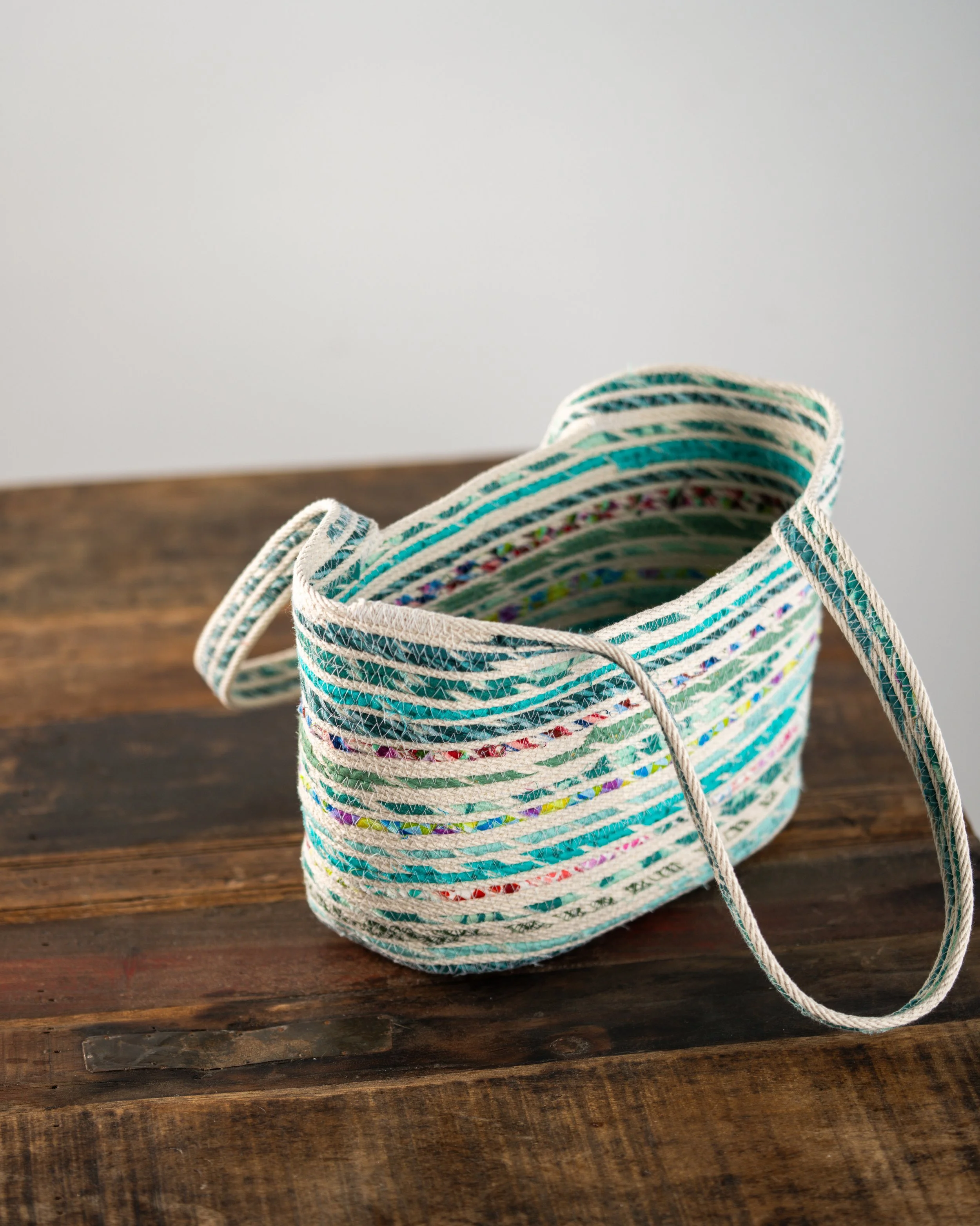 RBS-Mountain Thread Co-2026-027.jpg