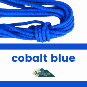Rope Color Icon - Cobalt Blue.png