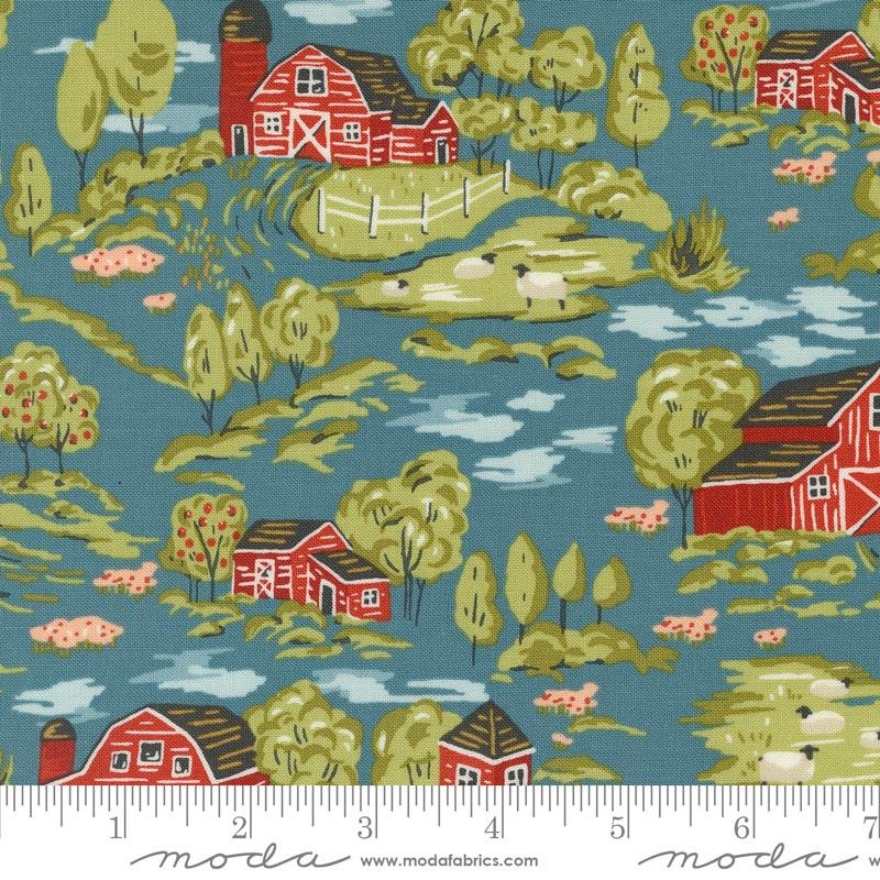 Farmstead Overalls 20901 15.jpg