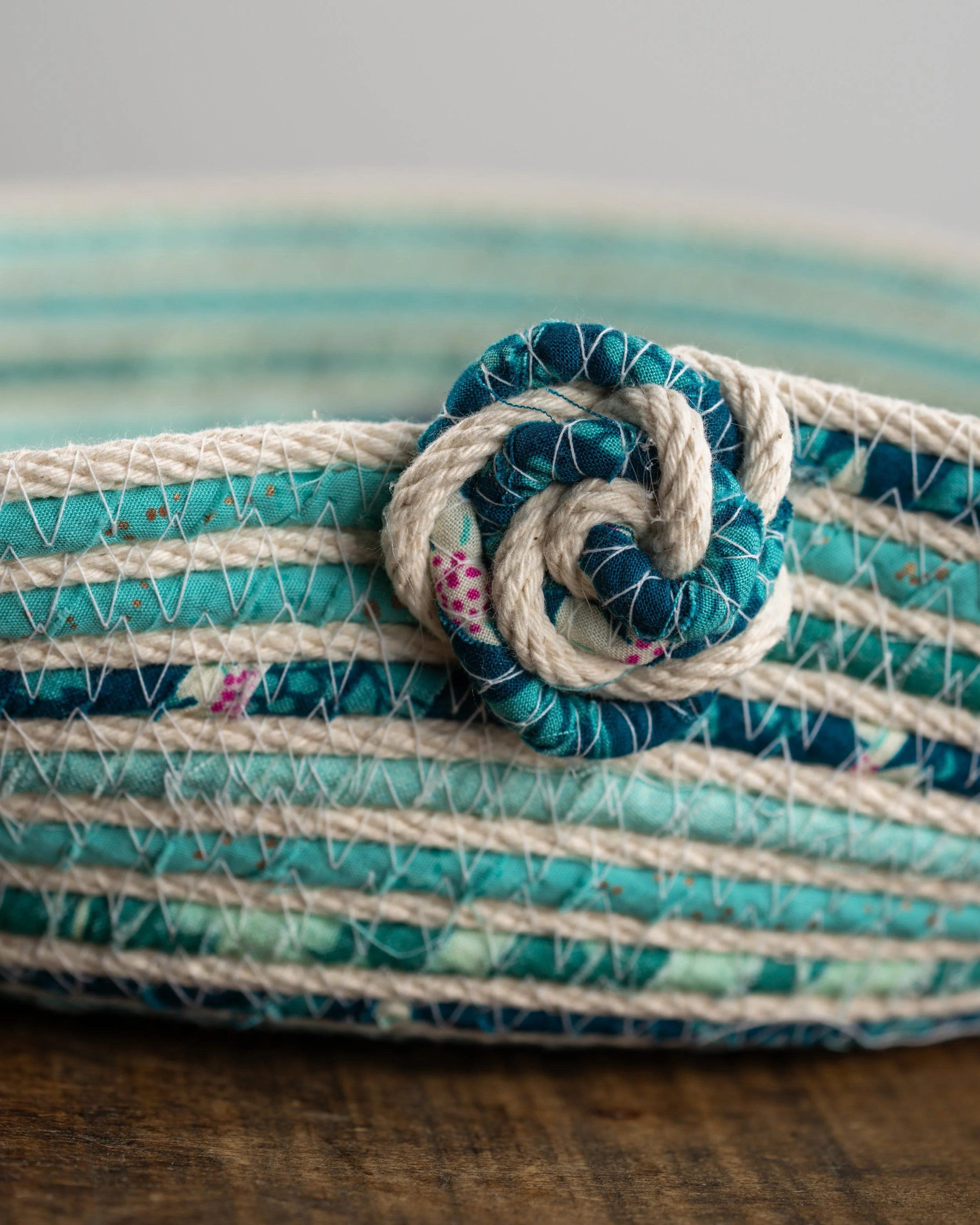 RBS-Mountain Thread Co-2026-308.jpg