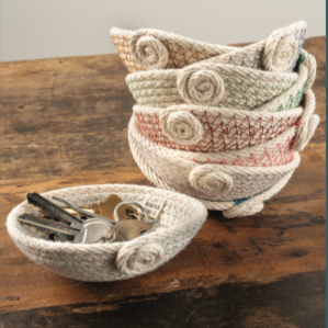 trinketbowlpattern_new.png