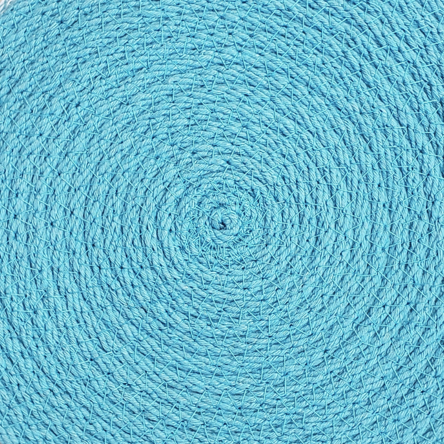 22.png