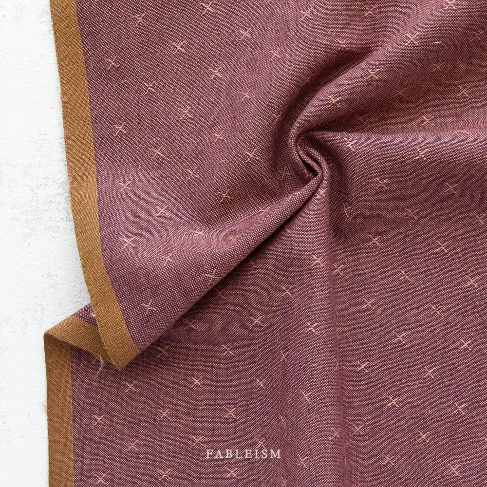 fsw-115-mulberry-sprout-wovens-by-fableism-1.jpg