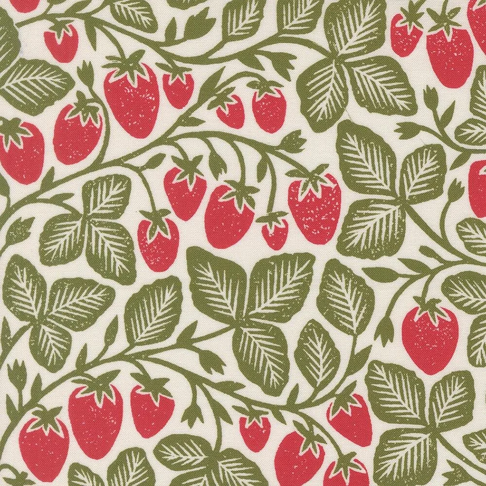 Garden Series Katharine Watson Strawberry Novelty Cream.jpg